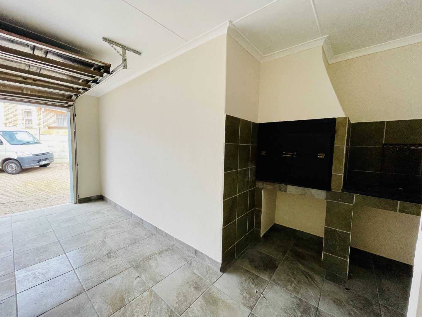  Bedroom Property for Sale in Hartenbos Heuwels Western Cape